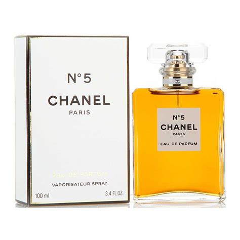 chanel 100ml|chanel no 5 100ml price.